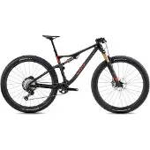 Bh Lynx Race 8.0 29´´ Xt 2027 Mtb Cykel