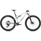 Bh Lynx Race 8.0 29´´ Xt 2027 Mtb Cykel