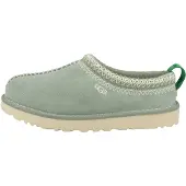 Ugg Tasman Meadow Accent Tofflor