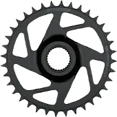 Fsa Avinox M2/m2s 9-12s 38000688024540 Kedjehjul