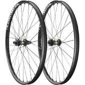 Mavic E-deemax S 29´´ Boost 6b Disc Tubeless Hjulpar För Cykel