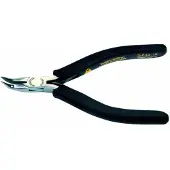 Bernstein 3-634-13 ESD Spetstång 120 mm