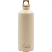Laken Futura 750ml Termosflaska