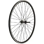 BRN 26´´ Mtb Framhjul