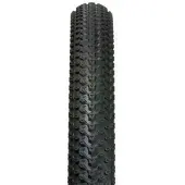 Panaracer Panar Comet Hardpack 26.x2 Tire 26´´ X 2 Styv Mtb-däck