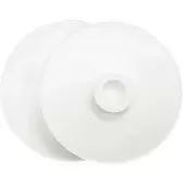 Artic Universal Gummistopp 90 Mm 2 Enheter