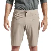 Pearl Izumi Canyon Liner Shorts