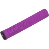Odyssey Styrehandtag