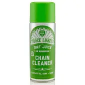 Juice Lubes Kedjerengöring 400ml