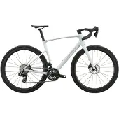 Scott Bikes Addict 10 2027 Racercykel