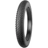 Ritech R360 20´´ X 4.00 Styvt Urbandäck