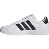 Adidas Streettalk Skor