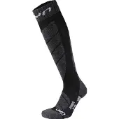 UYN Ski Strumpor