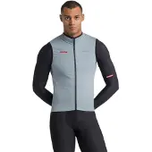 Sportful Fiandre 2 Väst