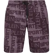 Plein sport Shorts