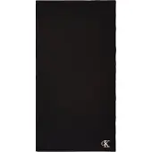 Calvin Klein Signature Logo Scarf