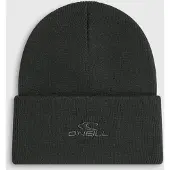 O'Neill Logo Mössa black out