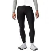 Castelli Sorpasso Pro Cykelbyxor