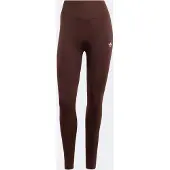 Adidas Originals Essentials Seamless Tights, storlek Medium