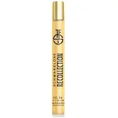 J.F. Schwarzlose Berlin RE'COLLECTION SO.36 Parfym 10 ml