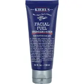Kiehl's Facial Fuel Energizing Ansiktsskrubb