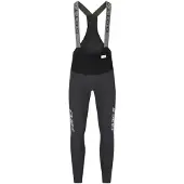Q36.5 Dottore Thermal Cykelbyxor