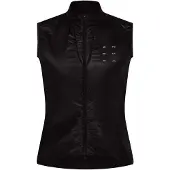 Endura Pro Sl Race Insulated Väst