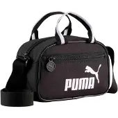 Puma Campus Sport Mini Duffelväska