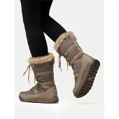 Columbia Minx Iv Skor För Snö
