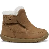 Geox Macchia B Skor Utan Snören