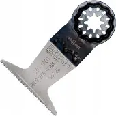 Bahco Skär för planskärning 92-228-1P; Starlock; 65 mm