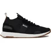 BOSS Titanium Knst 10232616 Skor