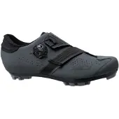 Sidi Aertis Mega Mtb-skor