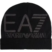 Emporio Armani 7x000006_af11994 Mössa