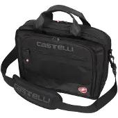 Castelli Race Väska