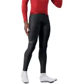 Castelli Espresso Transition Cykelbyxor