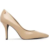 Tommy Hilfiger Pumps beige