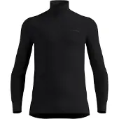 Odlo Turtle Active Warm Långärmad Baslager