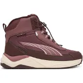 Puma Evolve 2.0 Boot Youth, storlek 37½