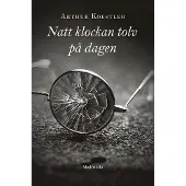 Natt klockan tolv på dagen