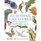BOKUS Beautiful Creatures