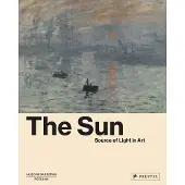 Prestel Publishing Sun