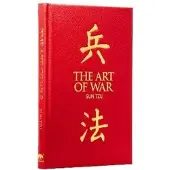 The Art of War