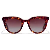 Hawkers BELLA polarized Carey Brown 1 unit