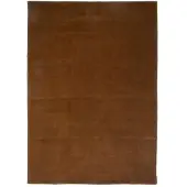 Classic collection Solid matta rost