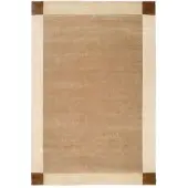 Classic collection Signature Frame matta caramel