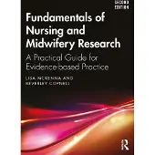 Fundamentals of Nursing and Midwifery Research