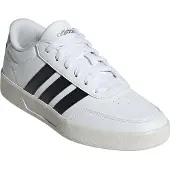 Adidas Breaknet 3.0 Skor