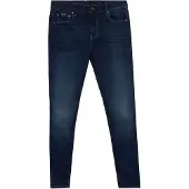 G-Star 3301 D30828-01 Skinny Fit Jeans
