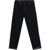 G-Star Kate D30826-01 Boyfriend Fit Jeans